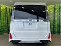 2020 Toyota Voxy