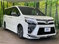2020 Toyota Voxy