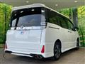 2020 Toyota Voxy
