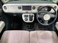 2015 Daihatsu MIRA COCOA