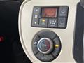 2015 Daihatsu MIRA COCOA