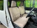 2015 Daihatsu MIRA COCOA