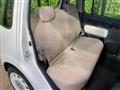 2015 Daihatsu MIRA COCOA