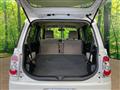 2015 Daihatsu MIRA COCOA