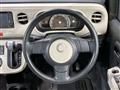 2015 Daihatsu MIRA COCOA
