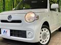 2015 Daihatsu MIRA COCOA