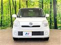2015 Daihatsu MIRA COCOA