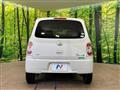 2015 Daihatsu MIRA COCOA