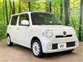 2015 Daihatsu MIRA COCOA