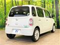 2015 Daihatsu MIRA COCOA