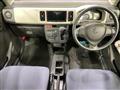 2021 Suzuki Alto