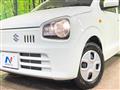 2021 Suzuki Alto