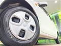 2021 Suzuki Alto
