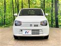 2021 Suzuki Alto