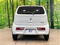 2021 Suzuki Alto