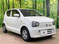 2021 Suzuki Alto