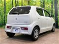 2021 Suzuki Alto