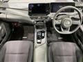 2022 Nissan Note
