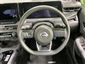 2022 Nissan Note