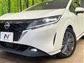 2022 Nissan Note