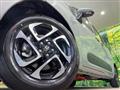 2026 Toyota Sienta