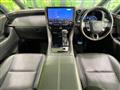 2023 Toyota Alphard G