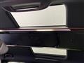 2023 Toyota Alphard G