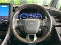 2023 Toyota Alphard G