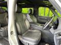 2023 Toyota Alphard G