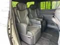 2023 Toyota Alphard G