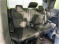 2023 Toyota Alphard G