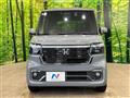 2025 Honda N BOX