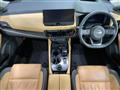 2024 Nissan X-Trail