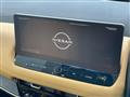 2024 Nissan X-Trail