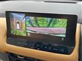 2024 Nissan X-Trail