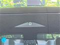 2024 Nissan X-Trail