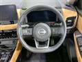 2024 Nissan X-Trail