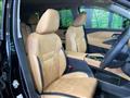 2024 Nissan X-Trail