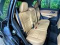2024 Nissan X-Trail