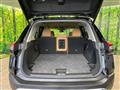 2024 Nissan X-Trail