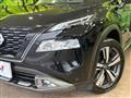2024 Nissan X-Trail