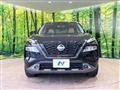 2024 Nissan X-Trail