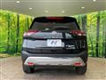 2024 Nissan X-Trail