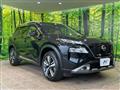 2024 Nissan X-Trail