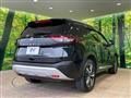 2024 Nissan X-Trail