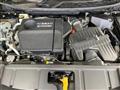 2024 Nissan X-Trail