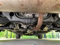 2024 Nissan X-Trail