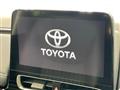 2021 Toyota AQUA