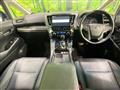 2019 Toyota Alphard G