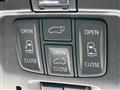 2019 Toyota Alphard G
